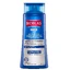 Shampooing antipelliculaire et antipelliculaire pour hommes Menthol+Complexe B19, 360 ml, Bioblas
