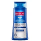 Shampooing antipelliculaire et antipelliculaire pour hommes Menthol+Complexe B19, 360 ml, Bioblas
