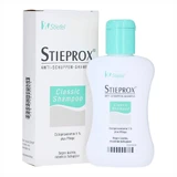 Stieprox Clasic champú antimatritis, 100 ml, Stiefel