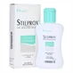 Stieprox Clasic anti-matrette shampoo, 100 ml, Stiefel