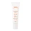 Exfoliant pour les lèvres à la mangue, 12 ml, Ziaja