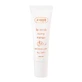 Exfoliant pour les lèvres à la mangue, 12 ml, Ziaja