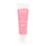 Lip Scrub with Watermelon Lip Care, 12 ml, Ziaja
