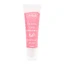 Lip Care Wassermelonen-Lippenpeeling, 12 ml, Ziaja