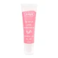 Lip Care Wassermelonen-Lippenpeeling, 12 ml, Ziaja