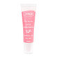 Lip Care Wassermelonen-Lippenpeeling, 12 ml, Ziaja