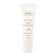 Cura delle labbra Scrub labbra alla prugna dolce, 12 ml, Ziaja