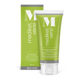 Benemedo Mediket Versi Shower gel for body and hair, 200 ml