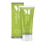 Benemedo Mediket Versi Shower gel for body and hair, 200 ml