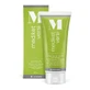 Benemedo Mediket Versi Shower gel for body and hair, 200 ml