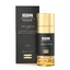 Serum de noche antiarrugas con retinaldehído Isdinceutics Retinal Intense, 50 ml, Isdin
