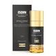 Serum de noche antiarrugas con retinaldehído Isdinceutics Retinal Intense, 50 ml, Isdin