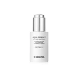Serum Facial Peptide 9 Aqua Essence Ampolla Lifting, 100 ml, Medi-Peel
