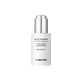 Sérum visage Peptide 9 Aqua Essence Ampoule Lifting, 100 ml, Medi-Peel