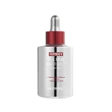 Suero facial Peptide 9 Biotox, 100 ml, Medi-Peel