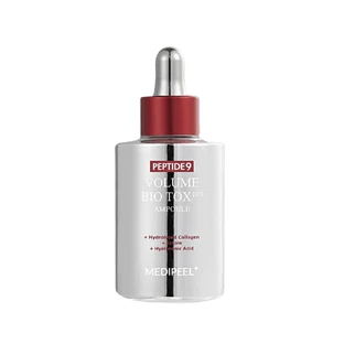 Suero facial Peptide 9 Biotox, 100 ml, Medi-Peel