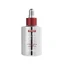 Suero facial Peptide 9 Biotox, 100 ml, Medi-Peel
