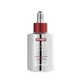 Suero facial Peptide 9 Biotox, 100 ml, Medi-Peel
