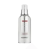 Suero facial Peptide 9 Volume All-in-One Essence Pro, 100 ml, Medi-Peel
