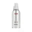Sérum visage Peptide 9 Volume All-in-One Essence Pro, 100 ml, Medi-Peel