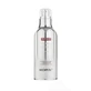 Sérum visage Peptide 9 Volume All-in-One Essence Pro, 100 ml, Medi-Peel