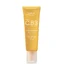 Gesichtsserum Vitamin C.B3 Niacinamide, 30 ml, Ziaja