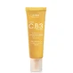 Gesichtsserum Vitamin C.B3 Niacinamide, 30 ml, Ziaja