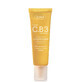Vitamin C.B3 Niacinamide face serum, 30 ml, Ziaja