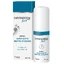Santaderm 4feet Antimykotisches Fußspray, 100 ml, Viva Pharma