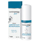 Santaderm 4feet Antiperspirant Foot Spray, 100 ml, Viva Pharma