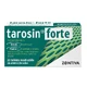 Zentiva