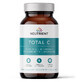 Total C Formula, 120 capsules, Neutrient