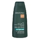 Gerovital H3 Men Invigorating Shower Gel, 400 ml, Farmec