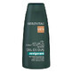 Gerovital H3 Men Invigorating Shower Gel, 400 ml, Farmec