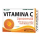 Vitamine C Lipozomala, 30 capsules, Cosmopharm