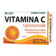 Vitamin C Lipozomala, 30 capsules, Cosmopharm