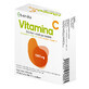 Vitamin C, 1000 mg, 10 orodispersible powder sticks, Bionika