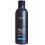 Belebendes Duschgel für Männer, 300 ml, Ziaja