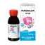 Magnilon sugar solution, 100 ml, Vitapharm