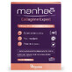 Collagen Expert, 30 capsules, Manhae