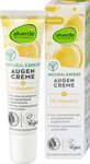 Alverde Naturkosmetik Eye cream with vitamin C, 15 ml