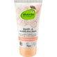 Alverde Naturkosmetik Hand and nail cream, 75 ml