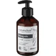 Alverde Naturkosmetik Savon liquide au citron et au romarin, 250 ml