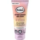 Balea Intimate Aftershave Balsem, 100 ml