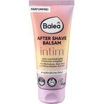Balea Intimate After Shave Balm, 100 ml Balea Intimate After Shave Balm, 100 ml