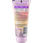 Balea Intimate After Shave Balm, 100 ml Balea Intimate After Shave Balm, 100 ml