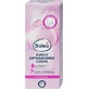 Balea Ontharende Douchecrème, 150 ml
