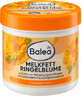 Balea Moisturizing Cream with Marigold, 250 ml