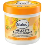 Crema hidratante Balea con caléndula, 250 ml