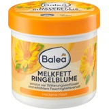 Balea Feuchtigkeitscreme mit Ringelblume, 250 ml
